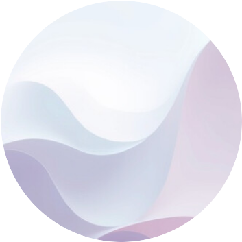 Minimalist E-commerce Interface